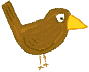 wp08601633.png