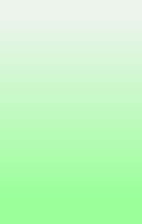 wp5b01ff42.png