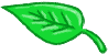wp69af27b1.png