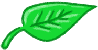 wp6c2db301.png
