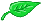 wpc0370264.png